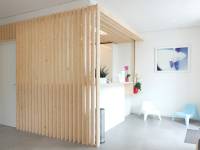 Baptiste UGHETTO - ARCHI MAKER