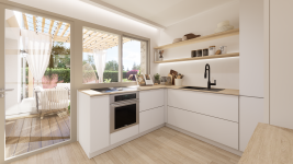 Roxane BUCHON - ATELIER LA MASURE