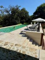 Jonathan FLEURANCE - ATELIER STANDARD