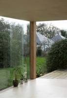 Gwendal LE BIHAN - Exercice