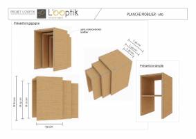 Chloé CAUBERT - CAUBERT DESIGN