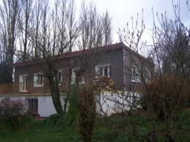 Adolphe SITOU - SITOU ARCHITECTURE